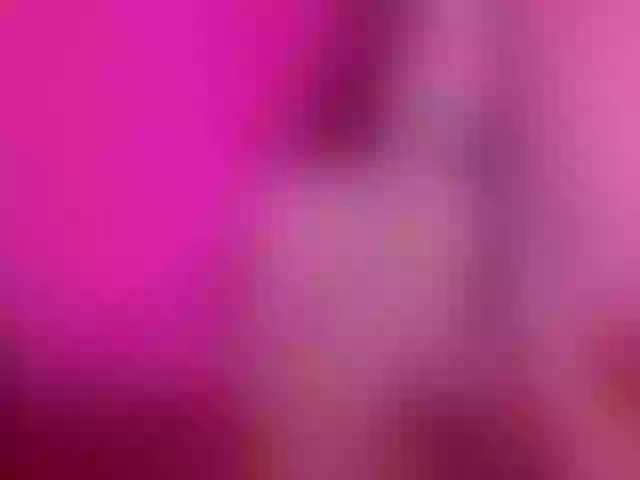 Live sex webcam photo for RebeccaCutie #241010134