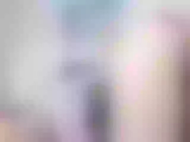Live sex webcam photo for linahen #244781835