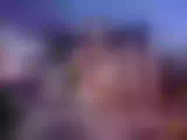 Live sex webcam photo for Hanna-Luna #255918752