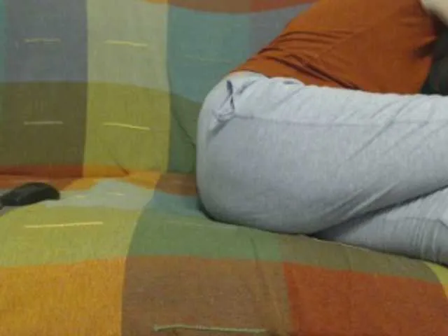 Live sex webcam photo for Sevilay #260819149