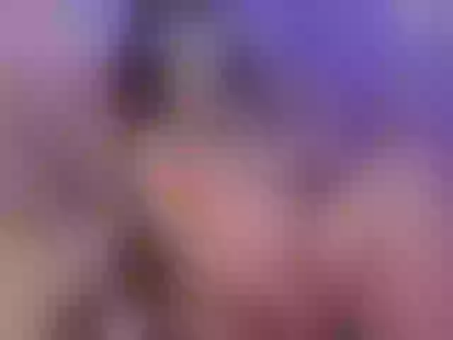Live sex webcam photo for Im_cute_masha #255896215