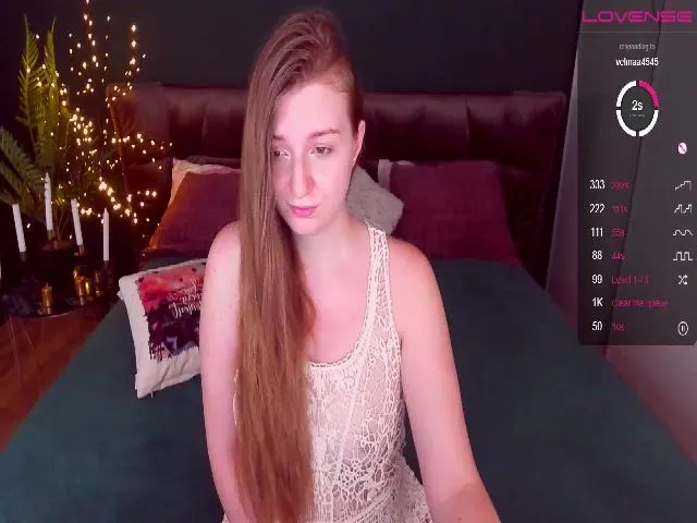 Live sex webcam photo for ShyDiamondS #253804712
