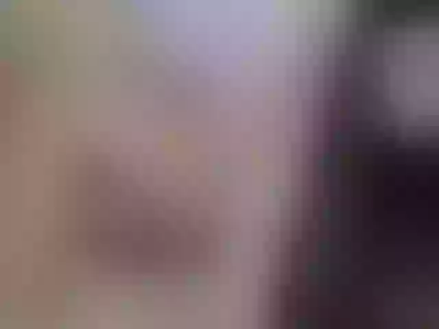 Live sex webcam photo for Girl-Pleasure #244517464