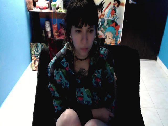 Live sex webcam photo for umaru_michae #256914496