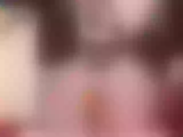 Live sex webcam photo for Vanesssasugar #262770780