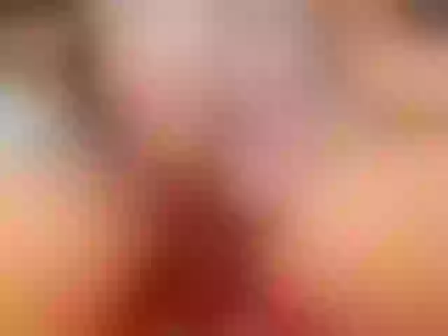Live sex webcam photo for ProdigyGirl #254572392
