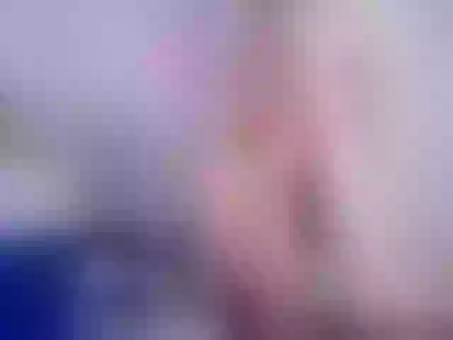 Live sex webcam photo for Megan_rauw #254130643