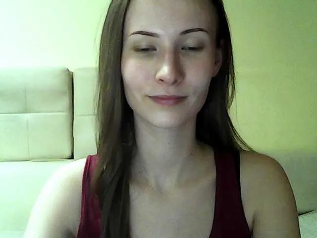 Live sex webcam photo for Iskussnica #242141727