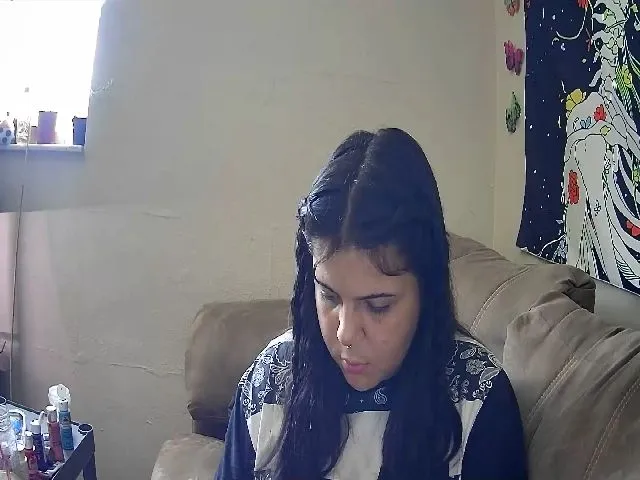 Live sex webcam photo for Lilmisspurp #257040201