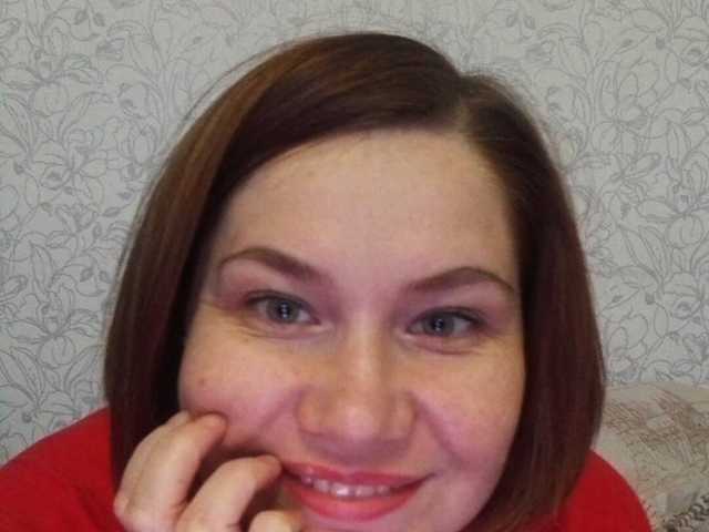 Live sex webcam photo for olgasollo #241002577