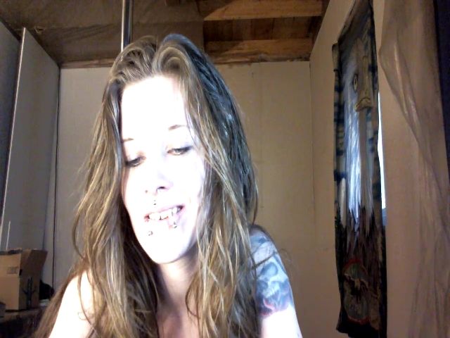 Live sex webcam photo for LumberJane #254622062