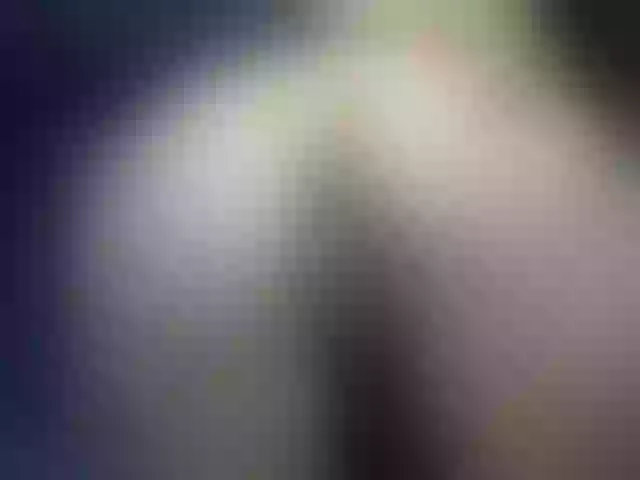 Live sex webcam photo for LoveAss55 #250204014