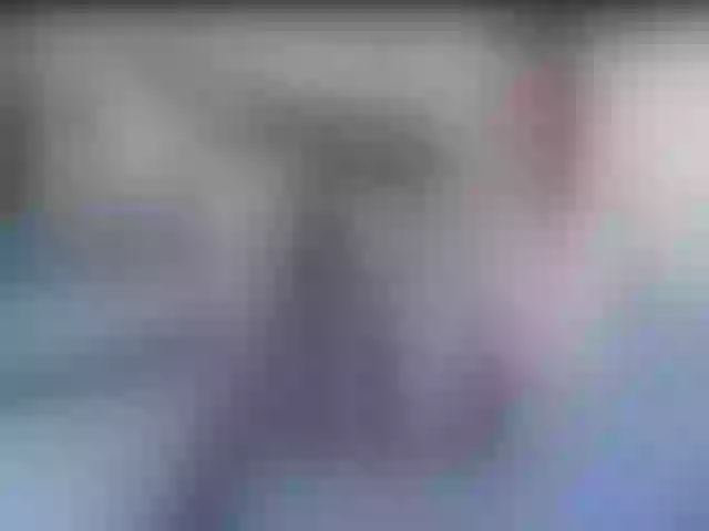 Live sex webcam photo for aStarTa_ #252324599