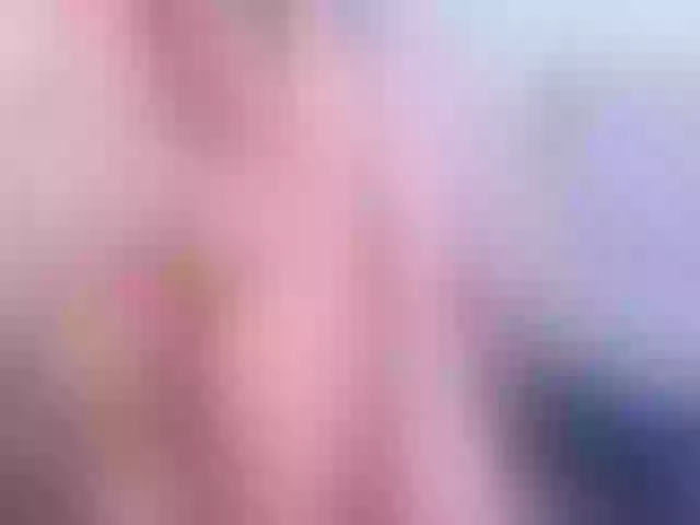Live sex webcam photo for Sexy_Eva1 #253810156