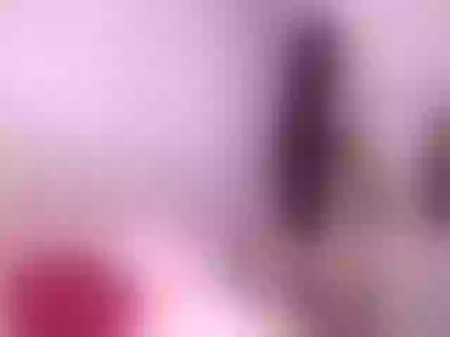 Live sex webcam photo for Megan_rauw #260777000