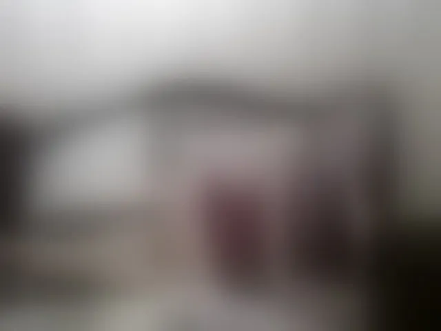 Live sex webcam photo for Relaxinka777 #262839582