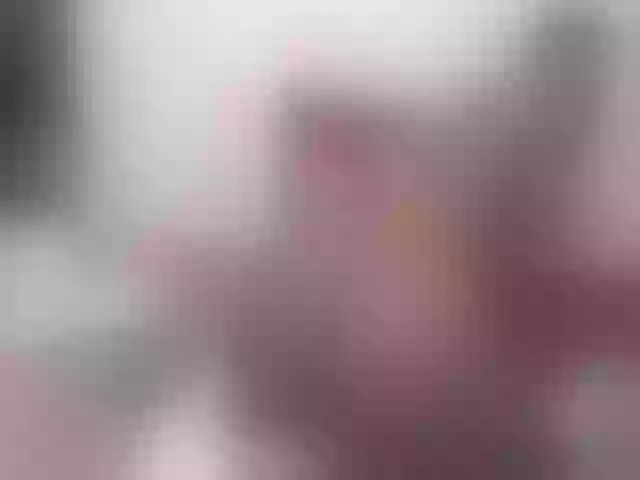 Live sex webcam photo for Stonefruit81 #264162959