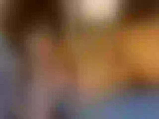 Live sex webcam photo for KinkyNatasha_ #260942738