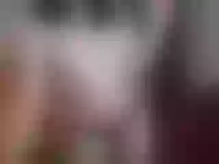 Live sex webcam photo for MarinaLorens #240646509