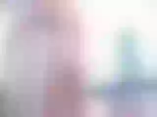 Live sex webcam photo for Sarita___ #251687011