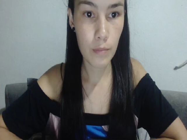 Live sex webcam photo for Taniasweethot #258056224