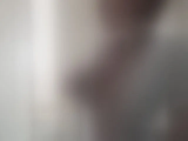 Live sex webcam photo for Mashulya29 #287943180