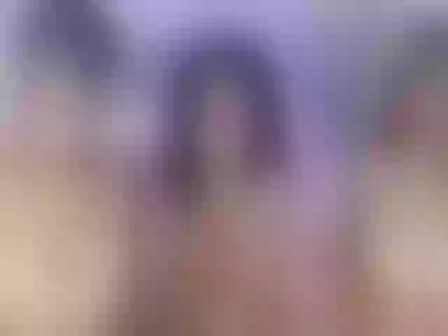 Live sex webcam photo for Rain_Boww #259658981