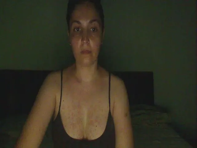Live sex webcam photo for OneHotty #263381562