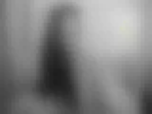 Live sex webcam photo for Marianviolet #265317985