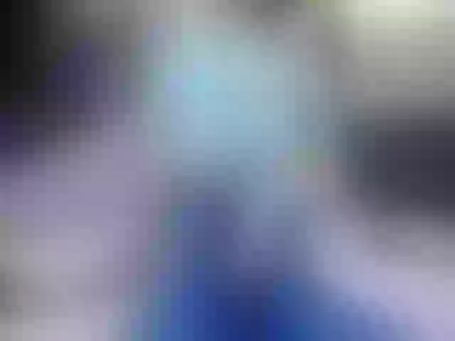 Live sex webcam photo for Sweet_tits2 #254590921