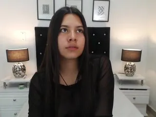 Live sex webcam photo for elacam #240875833
