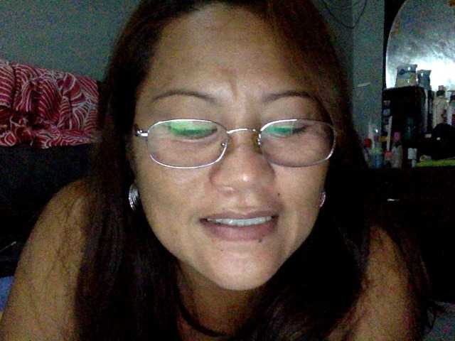 Live sex webcam photo for classygirl #245274717