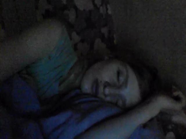 Live sex webcam photo for GuiltyKitty #259361663