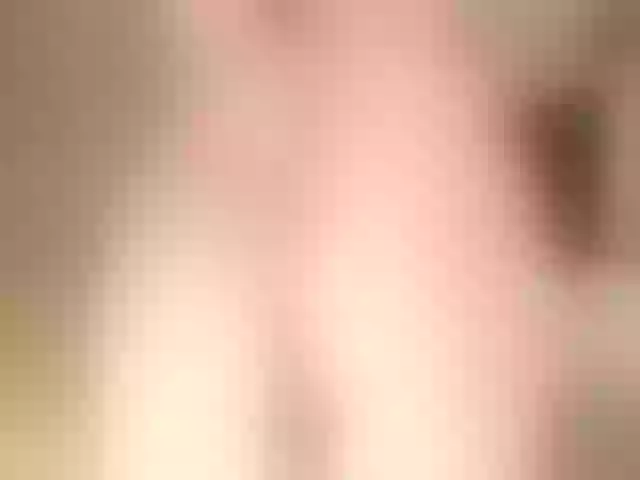 Live sex webcam photo for LanaIvans #252891428