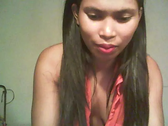 Live sex webcam photo for Aniyc69 #260479123