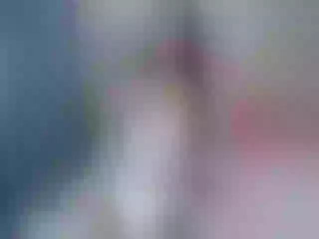 Live sex webcam photo for Floured #255886389