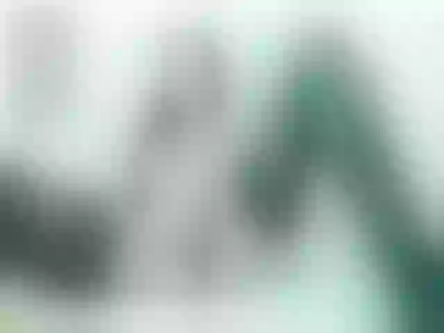 Live sex webcam photo for KattyFuck #255300808