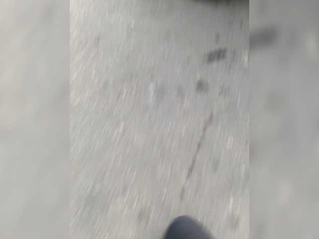 Live sex webcam photo for KiraLiLime #287989988