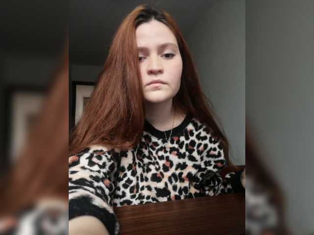 Live sex webcam photo for GreshnicaMoon #248857439