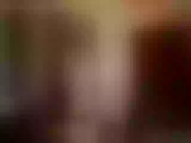 Live sex webcam photo for WildestKitten #262339465
