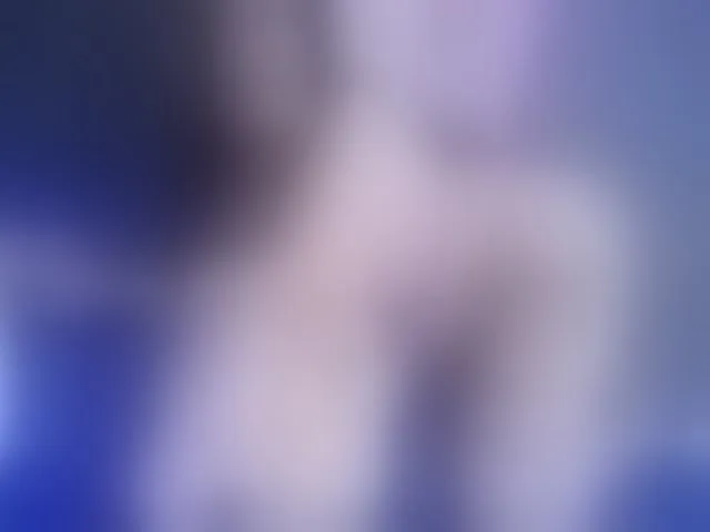 Live sex webcam photo for RachellKors #263628650