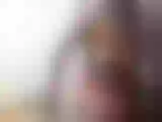 Live sex webcam photo for AndreaTuve #240849431