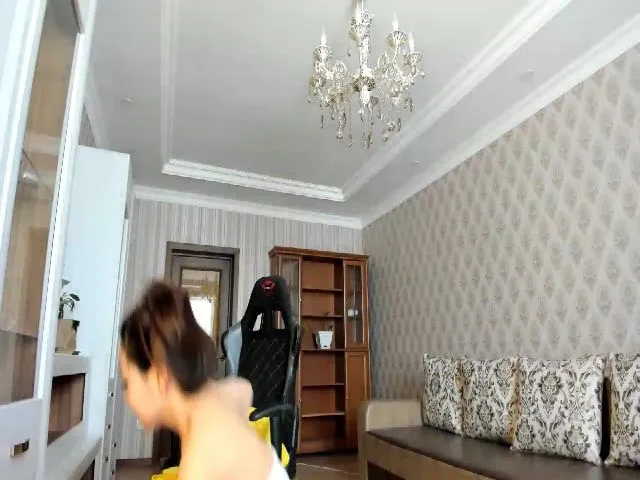 Live sex webcam photo for Borra #258480047