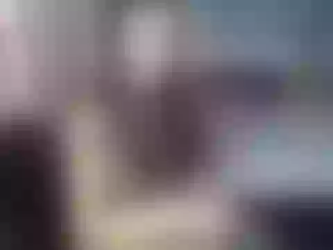 Live sex webcam photo for kata_uribe69 #252054065