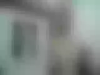 Live sex webcam photo for Anttonella_2 #251791941
