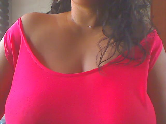 Live sex webcam photo for GIOVANA_SEX #264318953