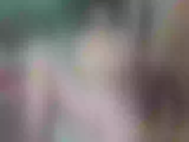 Live sex webcam photo for ChristinaAmor #255677358