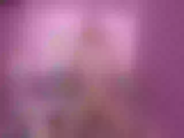 Live sex webcam photo for PtiMermaid #255257534