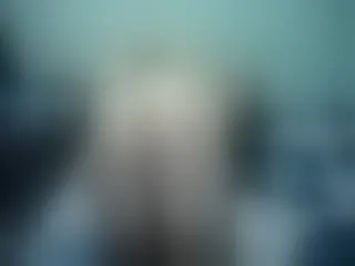 Live sex webcam photo for Girlhornyx20 #252260555