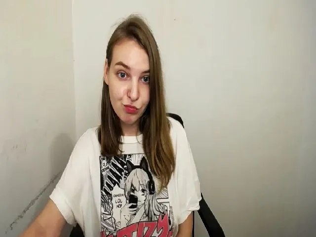 Live sex webcam photo for JettySise #254619045